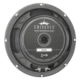 Eminence Beta 8 A 8" Lautsprecher 225 W 8 Ohm